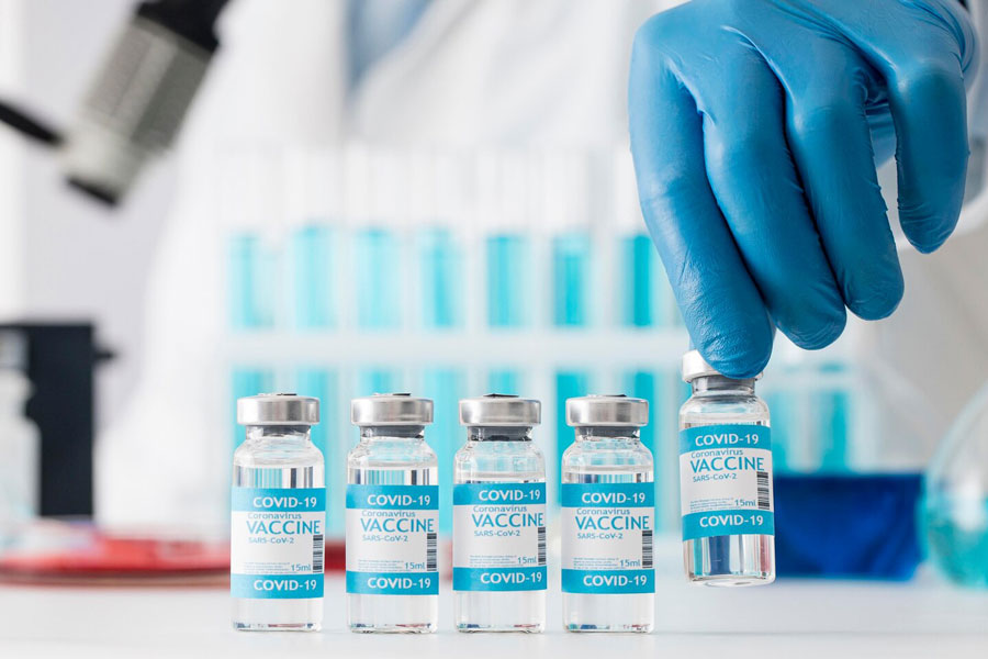 Strengthening Poultry Health: Vaccines, Biosecurity and Nutrition